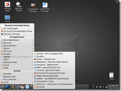 KDE2012.02